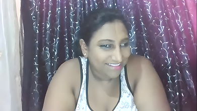 2022-11-12_indianculture_40681859