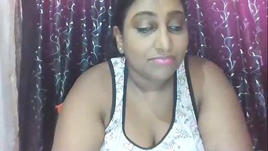 2022-11-12_indianculture_40683399