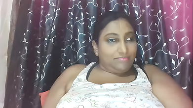 2022-11-12_indianculture_40693354