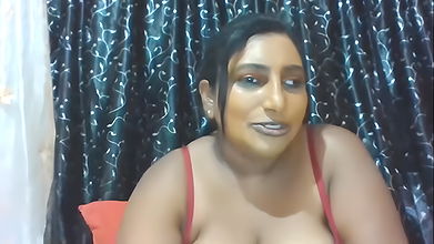 2022-11-12_indianculture_40723690