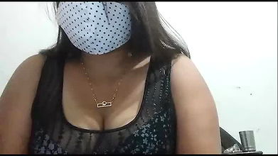 2022-11-13_indian_noor_40804361