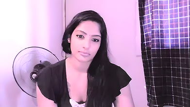 2022-11-14_indian_extasy_bliss_40854303