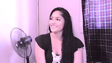 2022-11-14_indian_extasy_bliss_40856521