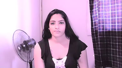 2022-11-14_indian_extasy_bliss_40859023