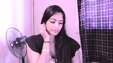 2022-11-14_indian_extasy_bliss_40862819