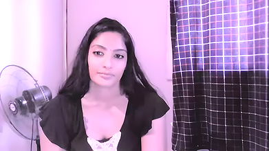 2022-11-14_indian_extasy_bliss_40865552