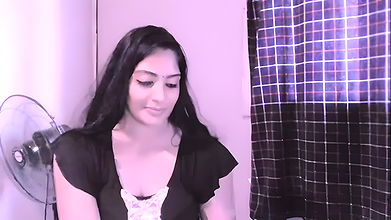 2022-11-14_indian_extasy_bliss_40866675