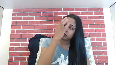 2022-11-14_indianclassic18_40863511