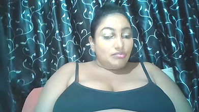 2022-11-14_indianculture_40824348