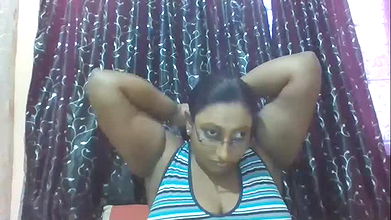 2022-11-14_indianculture_40850469