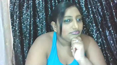 2022-11-14_indianculture_40875383