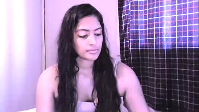 2022-11-15_indian_extasy_bliss_40940490