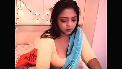 2022-11-15_indian_firexx_40926800