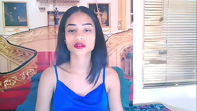 2022-11-15_indiancandygirl_40919089