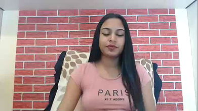 2022-11-15_indianclassic18_40922578