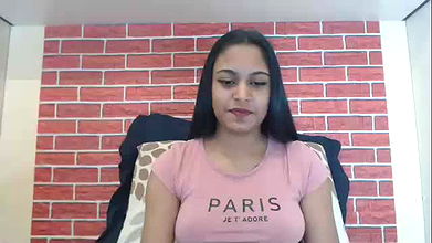 2022-11-15_indianclassic18_40924277