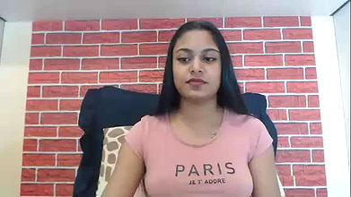 2022-11-15_indianclassic18_40927976