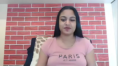 2022-11-15_indianclassic18_40942996