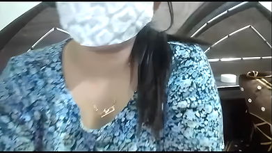 2022-11-16_indian_noor_41047789