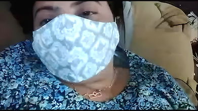 2022-11-16_indian_noor_41059300