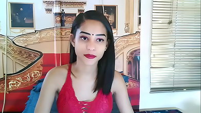 2022-11-16_indiancandygirl_41004651