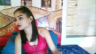 2022-11-16_indiancandygirl_41013135