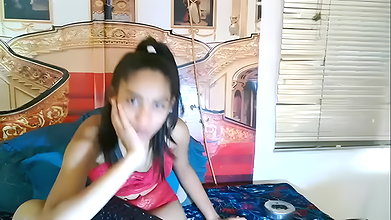 2022-11-16_indiancandygirl_41031113