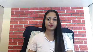 2022-11-16_indianclassic18_41017393