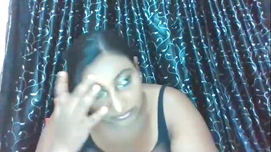 2022-11-16_indianculture_41063739