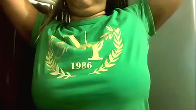 2022-11-17_crystal2india_41121173