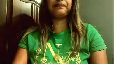 2022-11-17_crystal2india_41124416