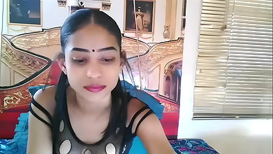 2022-11-17_indiancandygirl_41093492