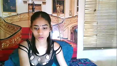 2022-11-17_indiancandygirl_41110481