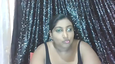 2022-11-17_indianculture_41067374