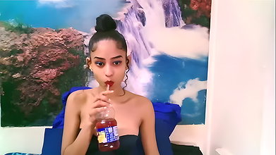 2022-11-18_indiancandygirl_41180963