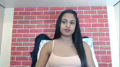 2022-11-18_indianclassic18_41227012