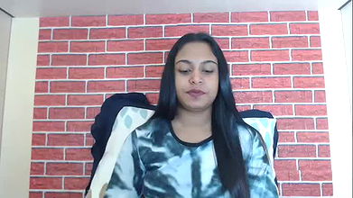 2022-11-19_indianclassic18_41277881