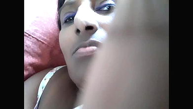 2022-11-20_indianculture_41370220