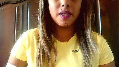 2022-11-21_crystal2india_41432213