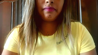 2022-11-21_crystal2india_41433164