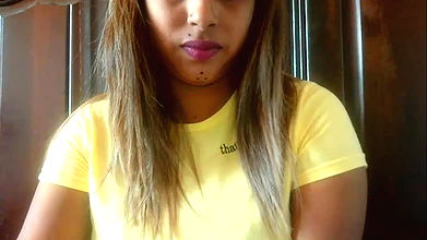 2022-11-21_crystal2india_41434287