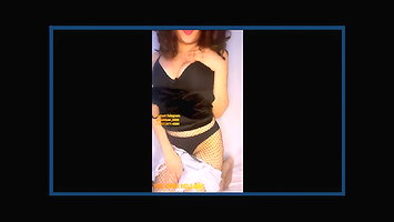 KITTY BASU(11.04.2021).