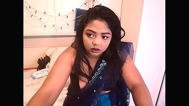 2022-11-21_indian_firexx_41428624