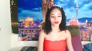 2022-11-21_indiancandygirl_41468754