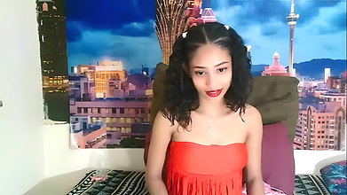 2022-11-21_indiancandygirl_41471947