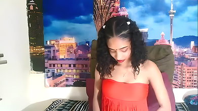 2022-11-21_indiancandygirl_41484094