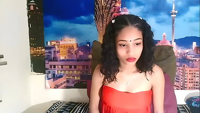 2022-11-21_indiancandygirl_41487313