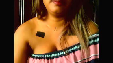 2022-11-22_crystal2india_41543897