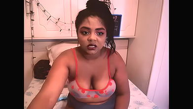 2022-11-22_indian_firexx_41516201