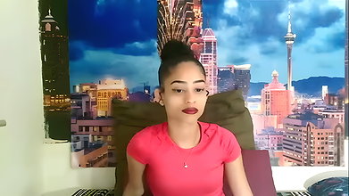2022-11-22_indiancandygirl_41552409